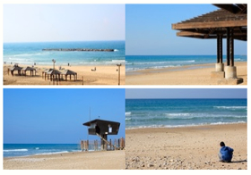 Mediterranean-summer