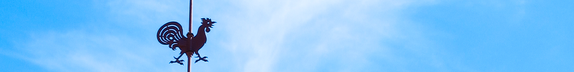 GottfriedThomas-Weathercock-Kitano-Kobe